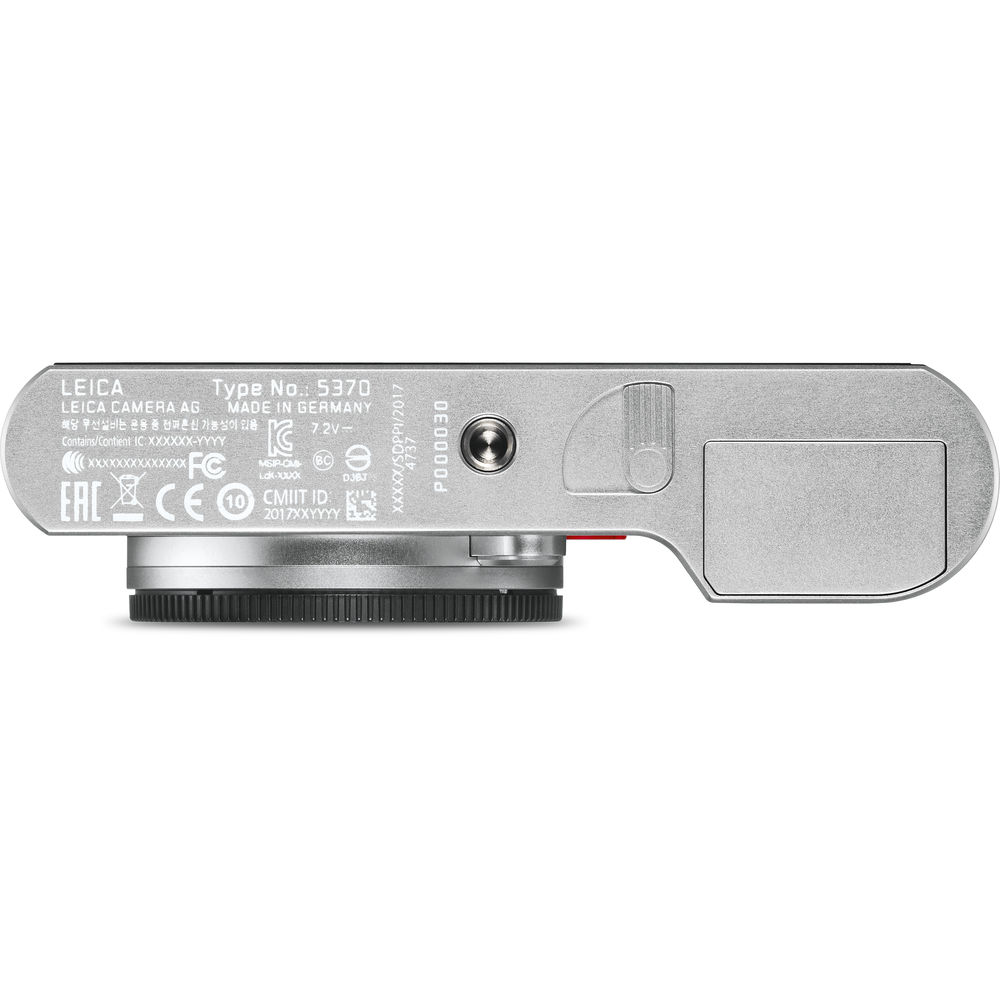 Leica TL2 Body - Grade 9