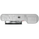 Leica TL2 Body - Grade 9