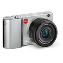 Leica TL2 Body - Grade 9
