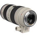 Canon EF 70-200mm f/2.8L IS lens - Grade 10