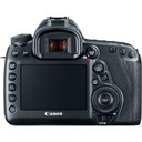 Canon EOS 5D IV body - Grade 10