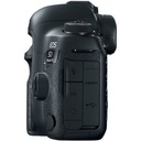 Canon EOS 5D IV body - Grade 10