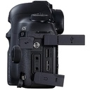 Canon EOS 5D IV body - Grade 10