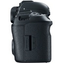 Canon EOS 5D IV body - Grade 10