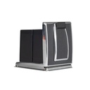 Hasselblad 500C/M body + CF 80mm f/2.8 Planar T* - Grade 9