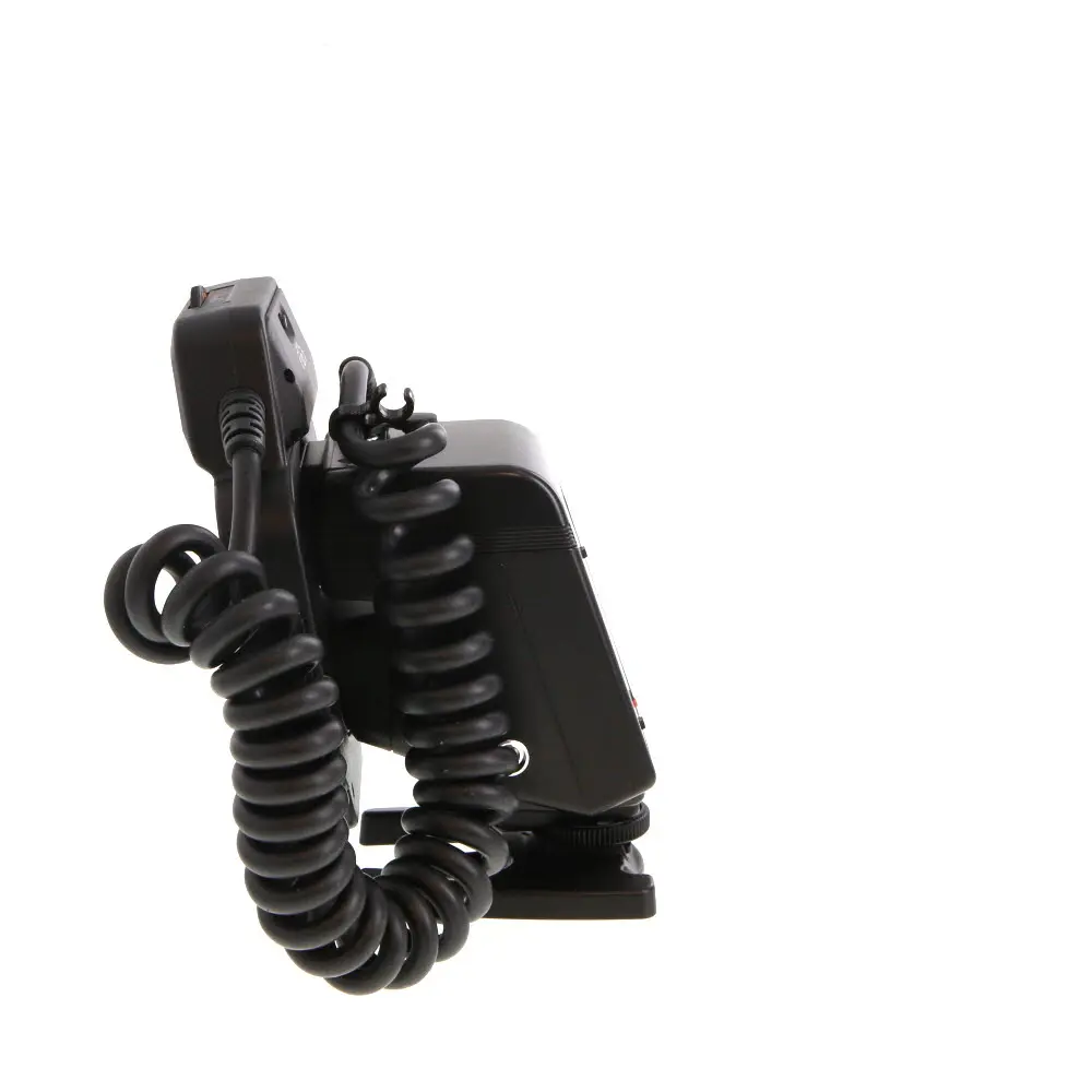 Nikon SB-29s TTL Macro Speedlight - Grade 9