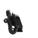 Nikon SB-29s TTL Macro Speedlight - Grade 9