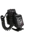 Nikon SB-29s TTL Macro Speedlight - Grade 9
