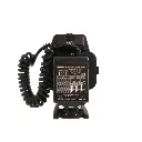 Nikon SB-29s TTL Macro Speedlight - Grade 9