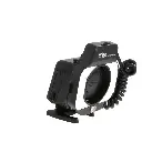 Nikon SB-29s TTL Macro Speedlight - Grade 9