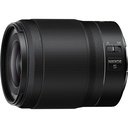 Nikon 35mm f/1.8 S Nikkor Z Lens - Grade 10