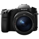 Sony RX10 III - Grade 9