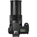 Sony RX10 III - Grade 9