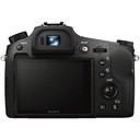 Sony RX10 III - Grade 9