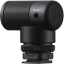 Sony ECM-G1 Shotgun Microphone - Grade 10 