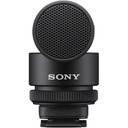Sony ECM-G1 Shotgun Microphone - Grade 10 