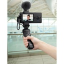 Sony ECM-G1 Shotgun Microphone - Grade 10 