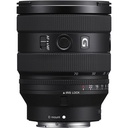 Sony 20-70mm f/4 G Lens - Grade 8