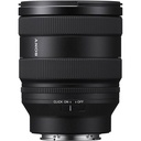 Sony 20-70mm f/4 G Lens - Grade 8