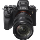 Sony 20-70mm f/4 G Lens - Grade 8