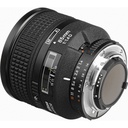 Nikon 85mm f/1.4D lens - Grade 9