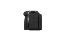 Canon EOS R6 V Body Only
