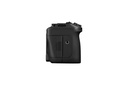 Canon EOS R6 V Body Only