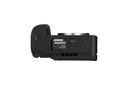 Canon EOS R6 V Body Only