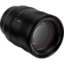 Viltrox AF 85mm f/1.4 Pro Lens: Sony FE - Grade 10 