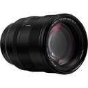 Viltrox AF 85mm f/1.4 Pro Lens: Sony FE - Grade 10 