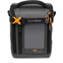 Lowepro GearUp Creator box Medium II - Grade 9