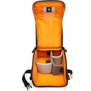Lowepro GearUp Creator box Medium II - Grade 9
