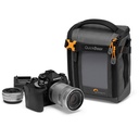 Lowepro GearUp Creator box Medium II - Grade 9