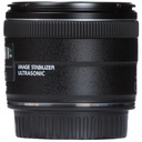 Canon EF 28mm f/2.8 IS USM lens - Grade 9