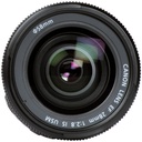 Canon EF 28mm f/2.8 IS USM lens - Grade 9