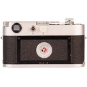Leica M3 Body (Single stroke) - Grade 9 