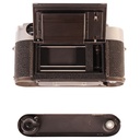 Leica M3 Body (Single stroke) - Grade 9 