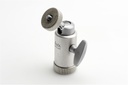 Leica Leitz Medium D Ball head - Grade 8