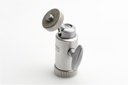 Leica Leitz Medium D Ball head - Grade 8