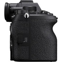 Sony a7R VI Body
