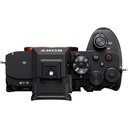 Sony a7R VI Body