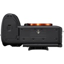 Sony a7R VI Body