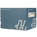 Hasselblad H4D-40 Kit w/- 40Mp back + 100mm f/2.2 HC lens - Grade 8 