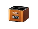 Hahnel Procube 3 Charger - Sony