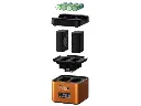Hahnel Procube 3 Charger - Sony