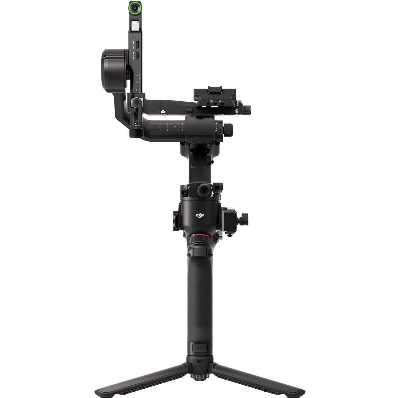 DJI RS 5