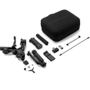 DJI RS 5