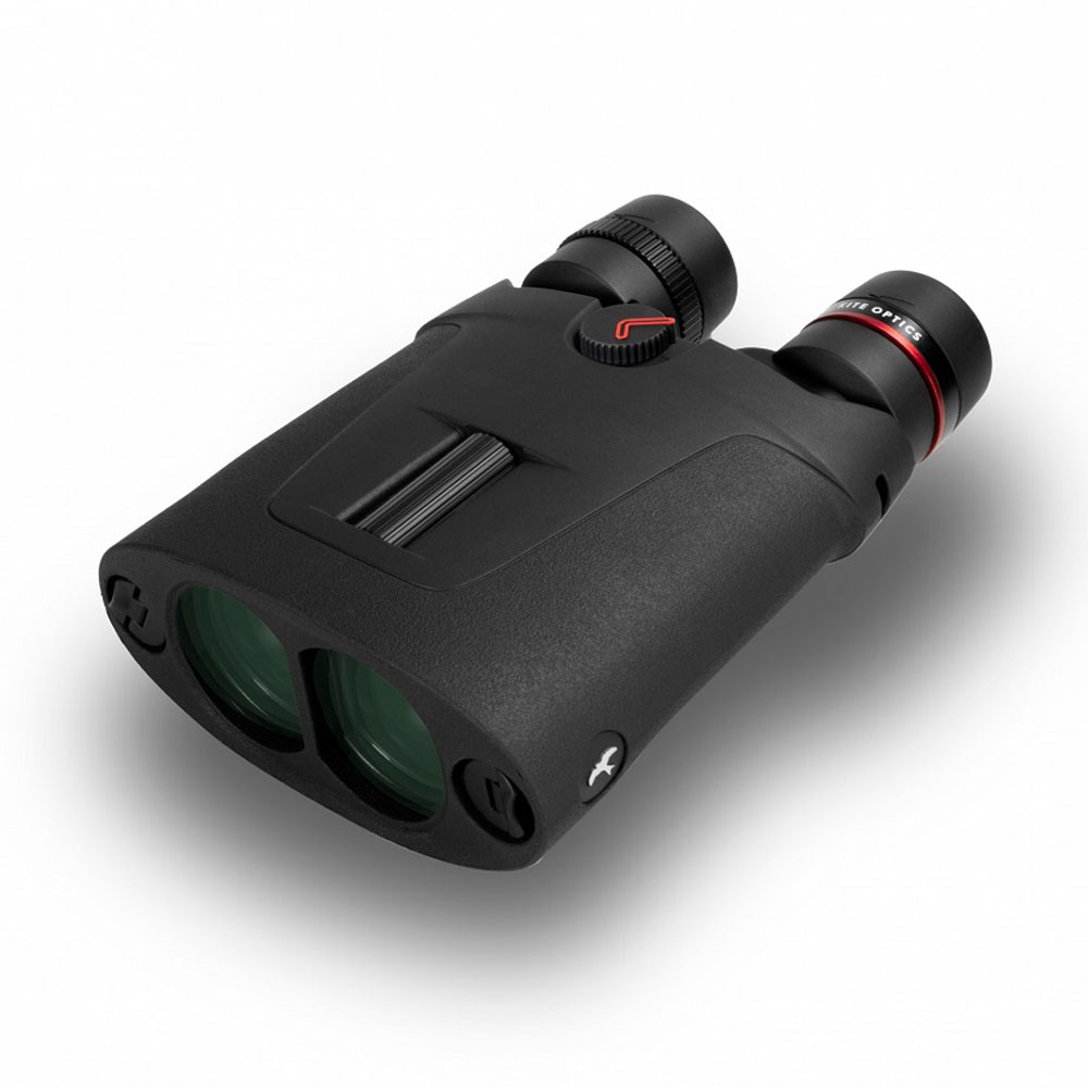 Kite Optics APC Stabilised 16x42 Binoculars 