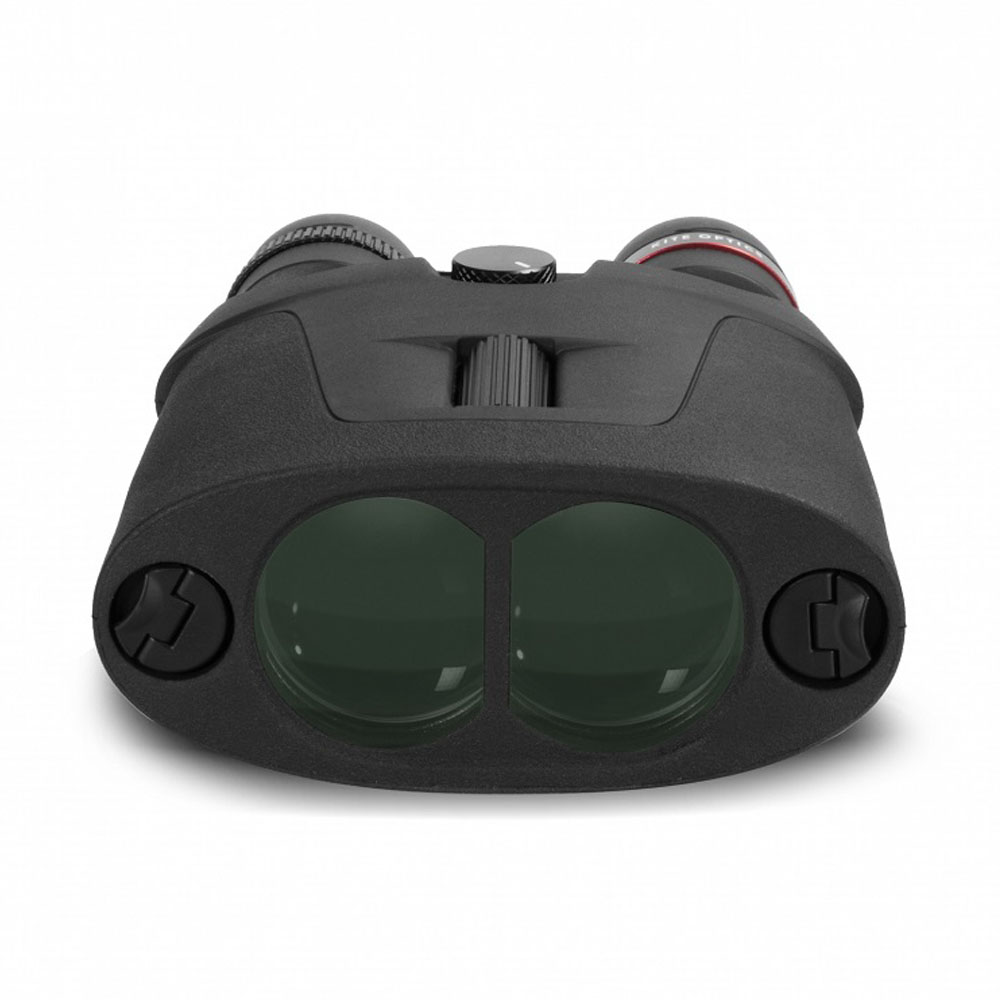 Kite Optics APC Stabilised 16x42 Binoculars 