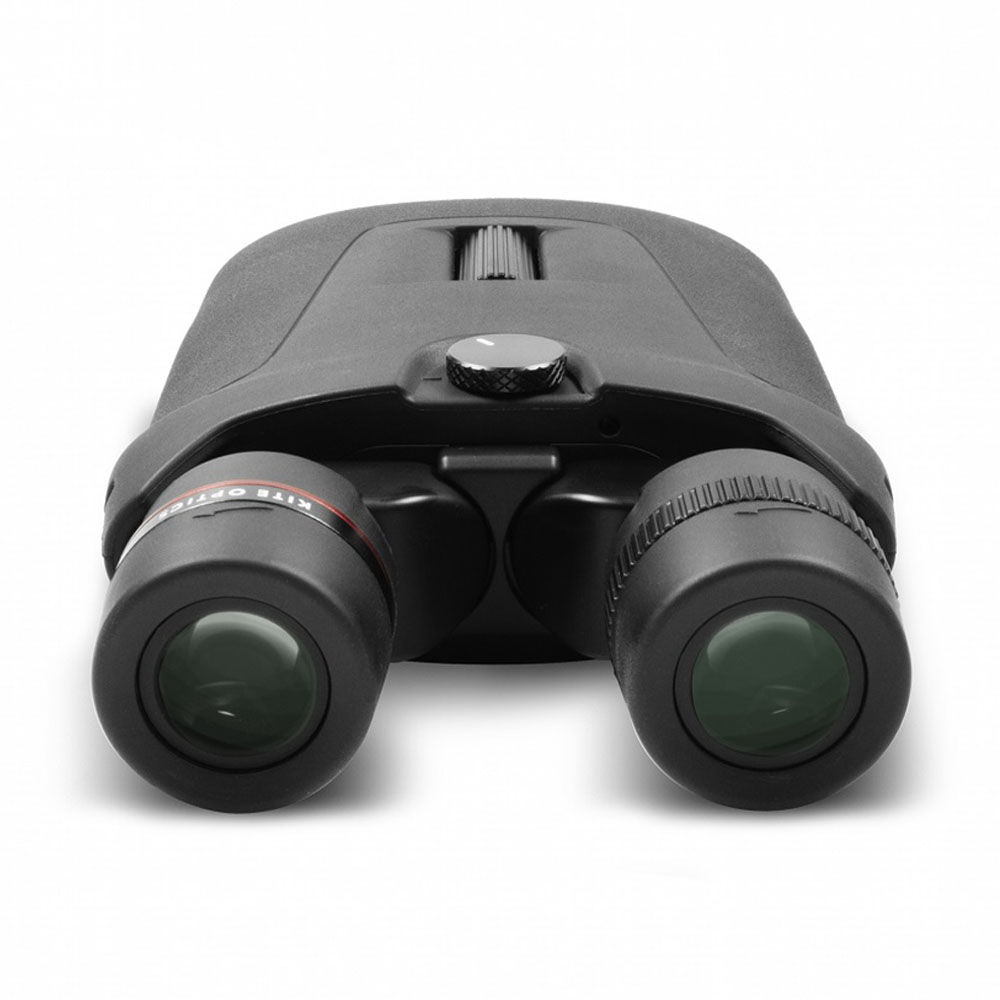 Kite Optics APC Stabilised 16x42 Binoculars 